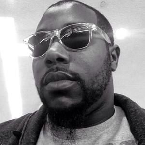 Meet your Posher, Thomas